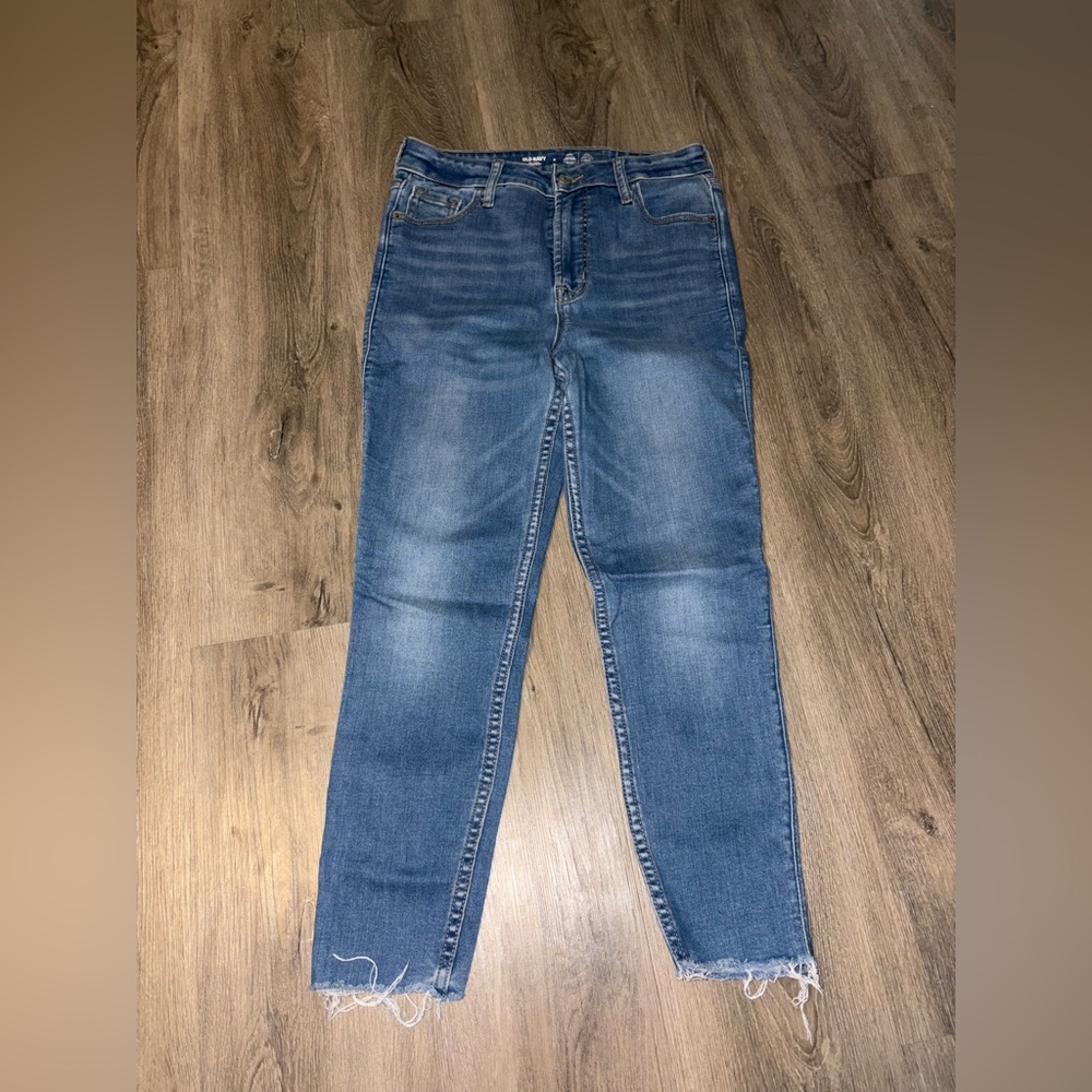 Old Navy | Jeans